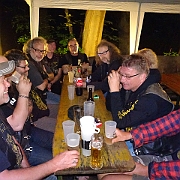 40-Jahre-CMC (117)